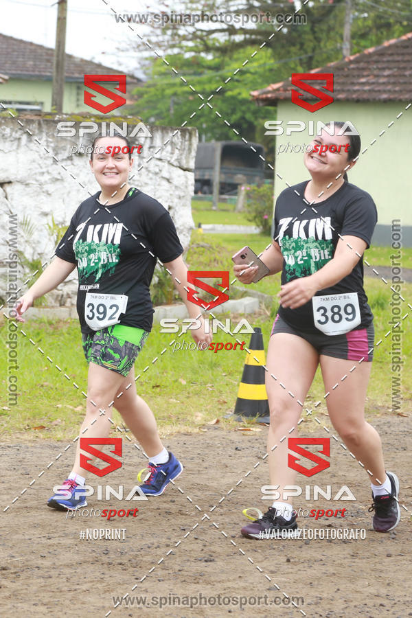 Buy your photos of the event2 CORRIDA 7KM DO 2 BIL on Fotop