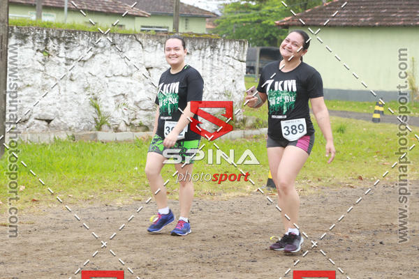 Buy your photos of the event2 CORRIDA 7KM DO 2 BIL on Fotop