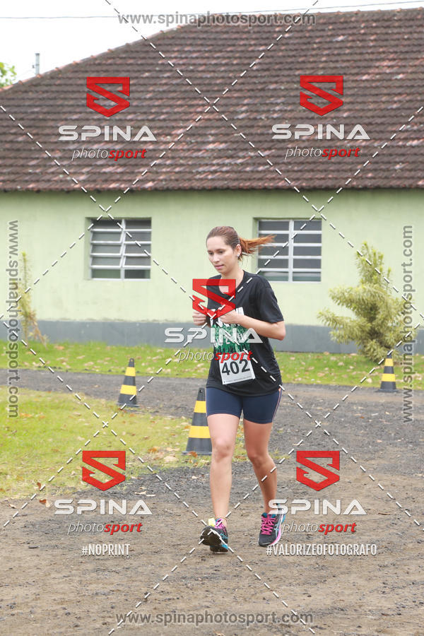 Buy your photos of the event2 CORRIDA 7KM DO 2 BIL on Fotop