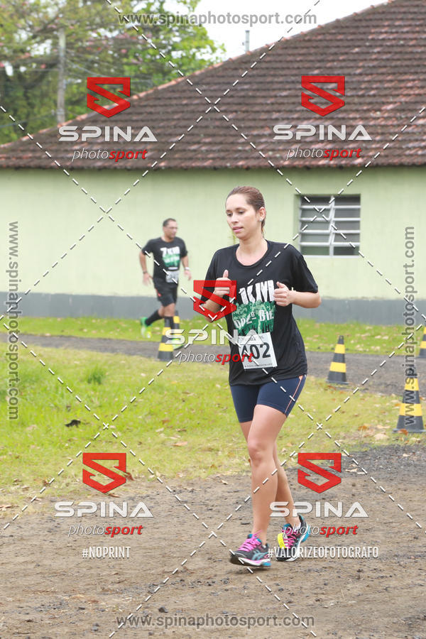 Buy your photos of the event2 CORRIDA 7KM DO 2 BIL on Fotop