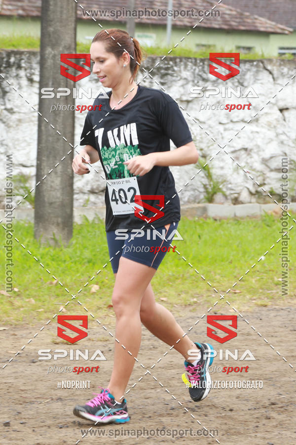 Buy your photos of the event2 CORRIDA 7KM DO 2 BIL on Fotop