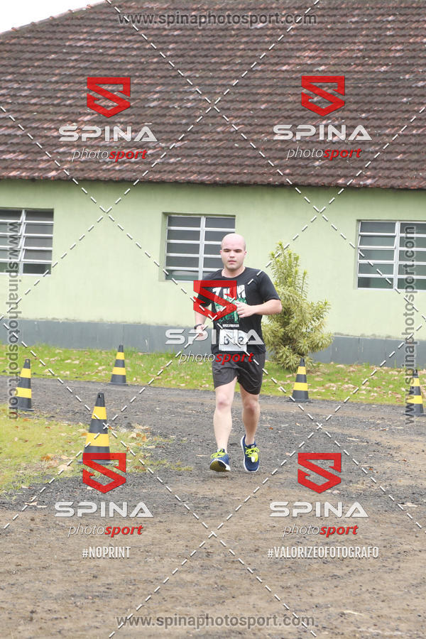 Buy your photos of the event2 CORRIDA 7KM DO 2 BIL on Fotop