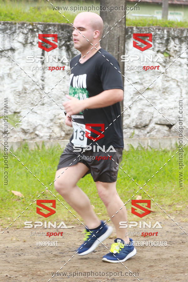 Buy your photos of the event2 CORRIDA 7KM DO 2 BIL on Fotop