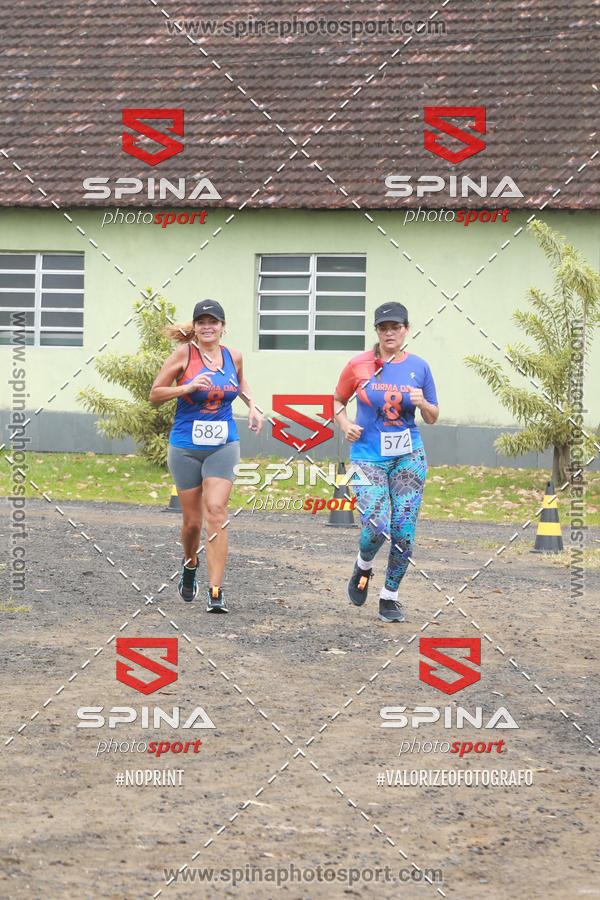 Buy your photos of the event2 CORRIDA 7KM DO 2 BIL on Fotop