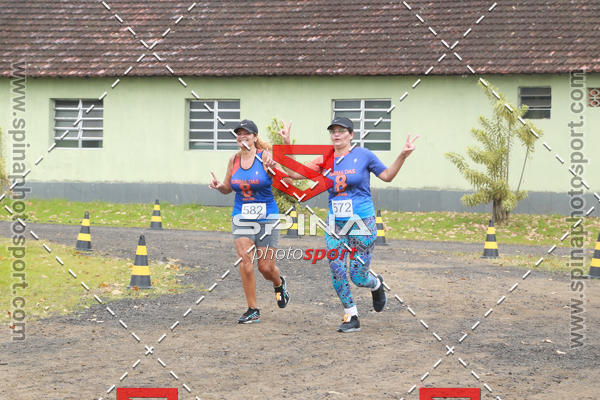 Buy your photos of the event2 CORRIDA 7KM DO 2 BIL on Fotop