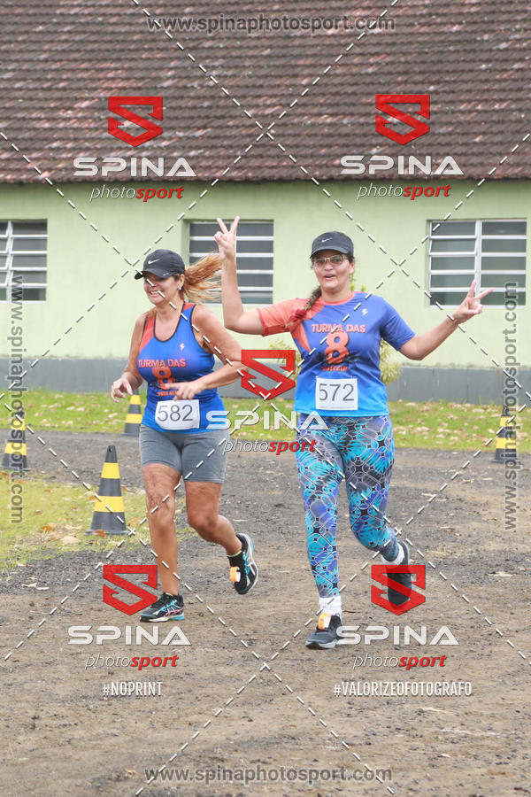 Buy your photos of the event2 CORRIDA 7KM DO 2 BIL on Fotop