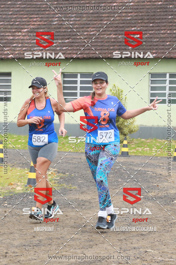 Buy your photos of the event2 CORRIDA 7KM DO 2 BIL on Fotop