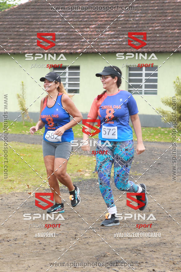 Buy your photos of the event2 CORRIDA 7KM DO 2 BIL on Fotop