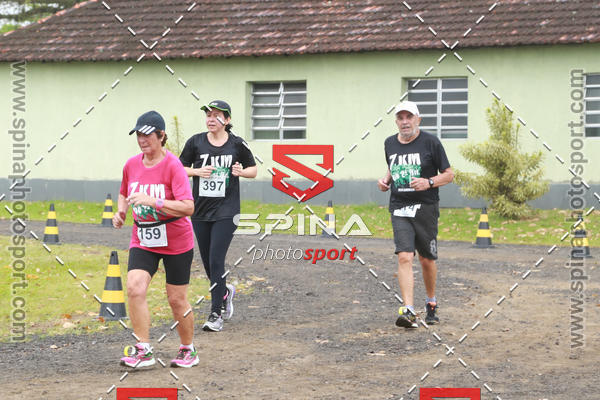 Buy your photos of the event2 CORRIDA 7KM DO 2 BIL on Fotop