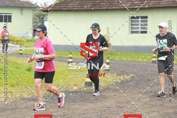 Buy your photos of the event2 CORRIDA 7KM DO 2 BIL on Fotop