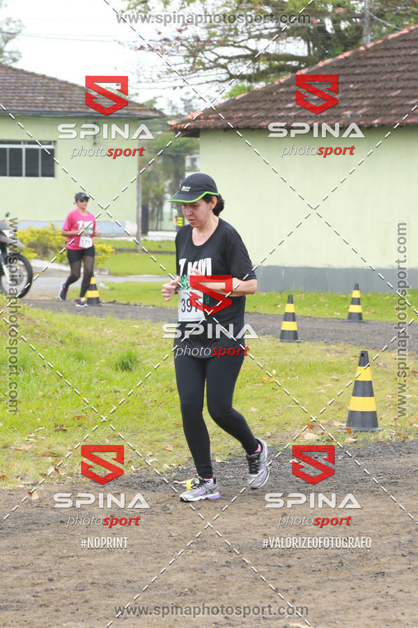 Buy your photos of the event2 CORRIDA 7KM DO 2 BIL on Fotop