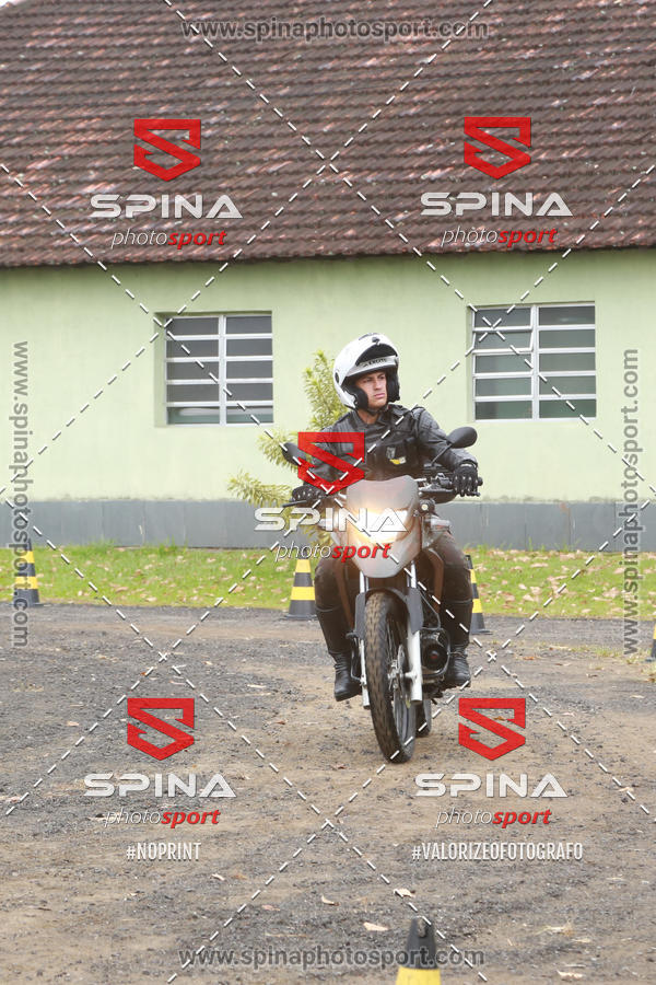 Buy your photos of the event2 CORRIDA 7KM DO 2 BIL on Fotop