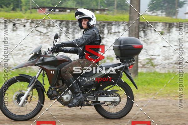 Buy your photos of the event2 CORRIDA 7KM DO 2 BIL on Fotop