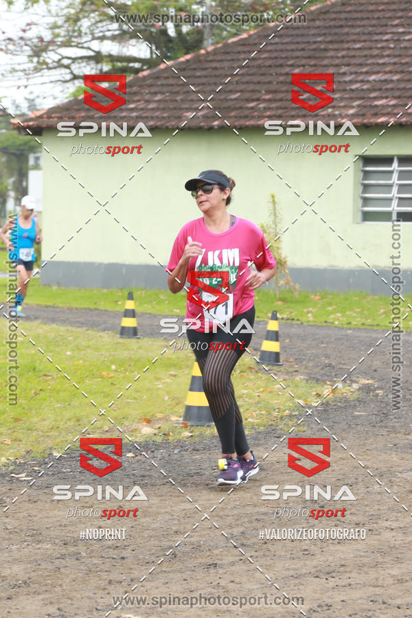 Buy your photos of the event2 CORRIDA 7KM DO 2 BIL on Fotop