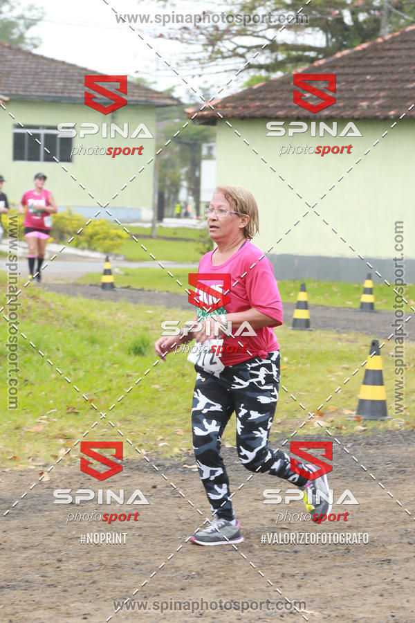 Buy your photos of the event2 CORRIDA 7KM DO 2 BIL on Fotop