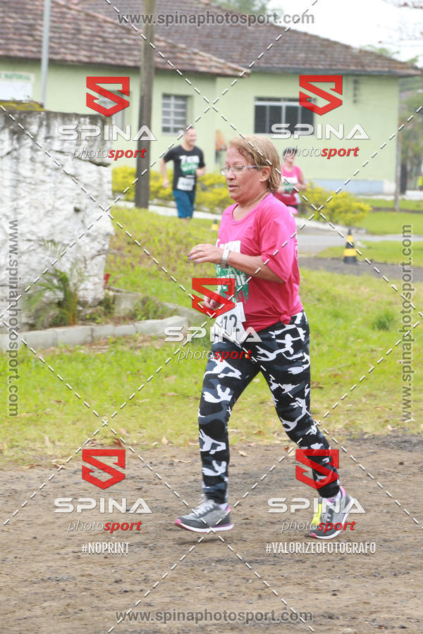 Buy your photos of the event2 CORRIDA 7KM DO 2 BIL on Fotop