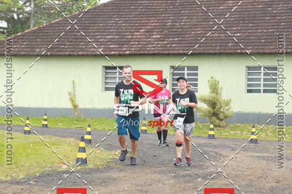 Buy your photos of the event2 CORRIDA 7KM DO 2 BIL on Fotop