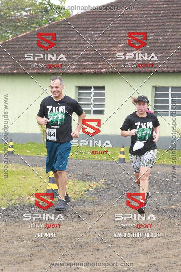 Buy your photos of the event2 CORRIDA 7KM DO 2 BIL on Fotop