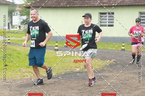 Buy your photos of the event2 CORRIDA 7KM DO 2 BIL on Fotop