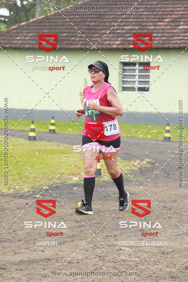 Buy your photos of the event2 CORRIDA 7KM DO 2 BIL on Fotop