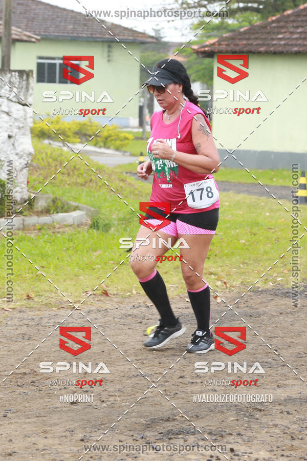 Buy your photos of the event2 CORRIDA 7KM DO 2 BIL on Fotop