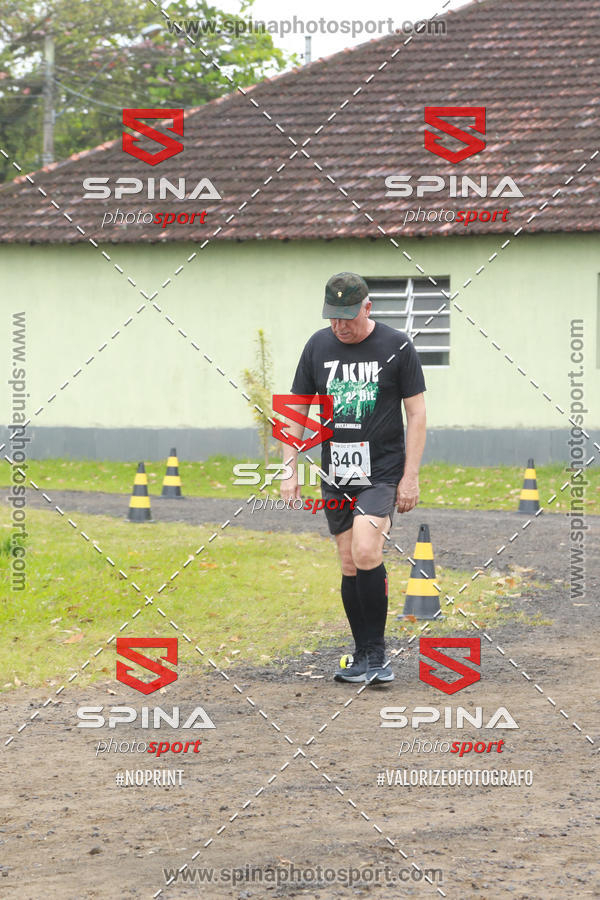 Buy your photos of the event2 CORRIDA 7KM DO 2 BIL on Fotop