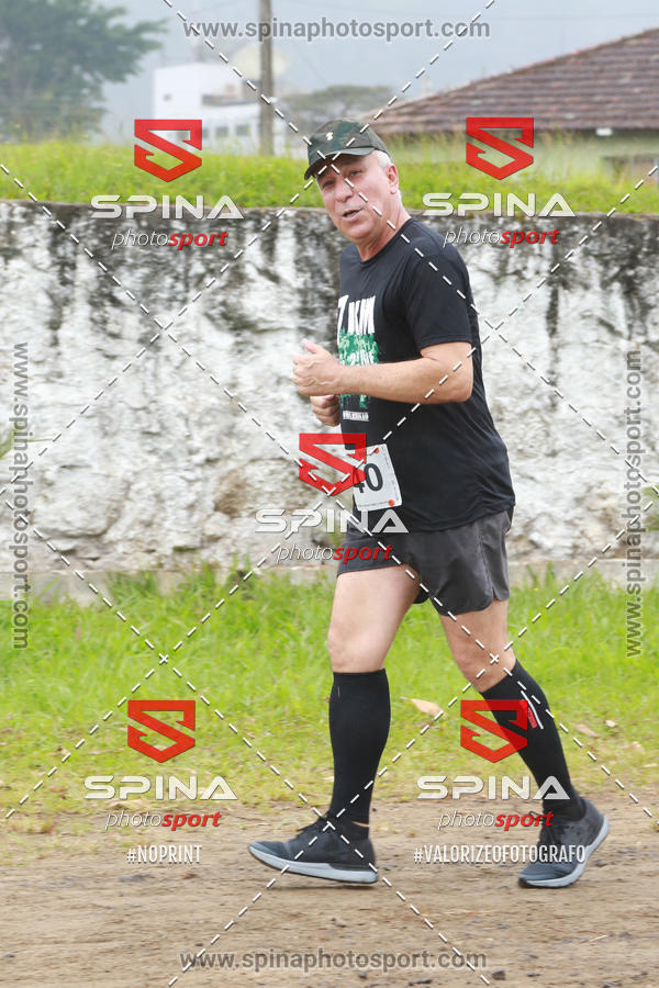 Buy your photos of the event2 CORRIDA 7KM DO 2 BIL on Fotop