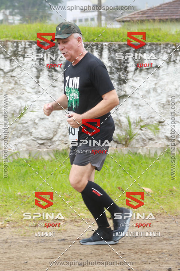 Buy your photos of the event2 CORRIDA 7KM DO 2 BIL on Fotop