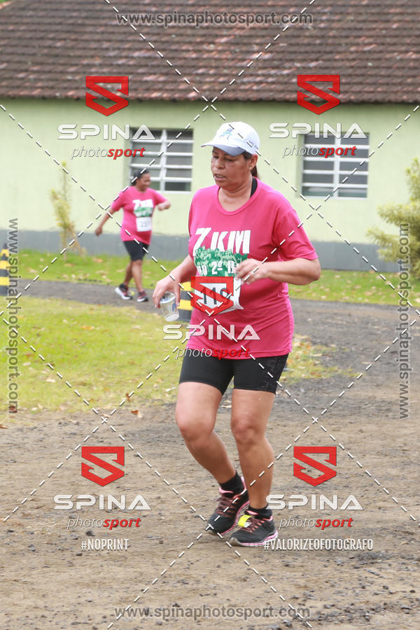 Buy your photos of the event2 CORRIDA 7KM DO 2 BIL on Fotop
