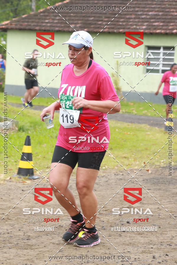 Buy your photos of the event2 CORRIDA 7KM DO 2 BIL on Fotop