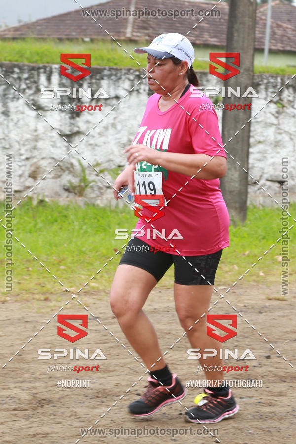 Buy your photos of the event2 CORRIDA 7KM DO 2 BIL on Fotop