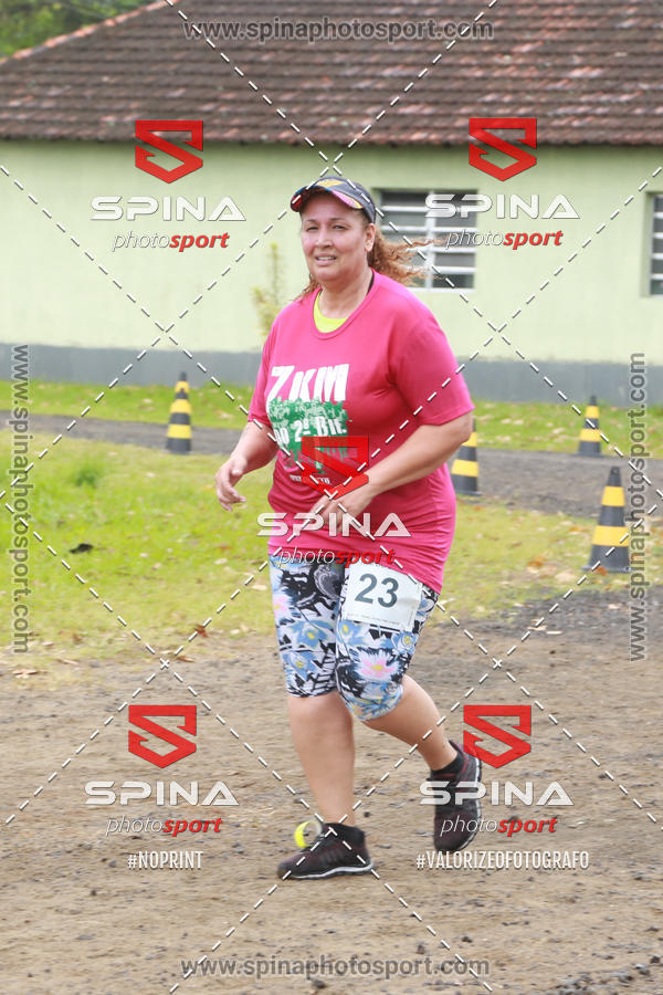 Buy your photos of the event2 CORRIDA 7KM DO 2 BIL on Fotop