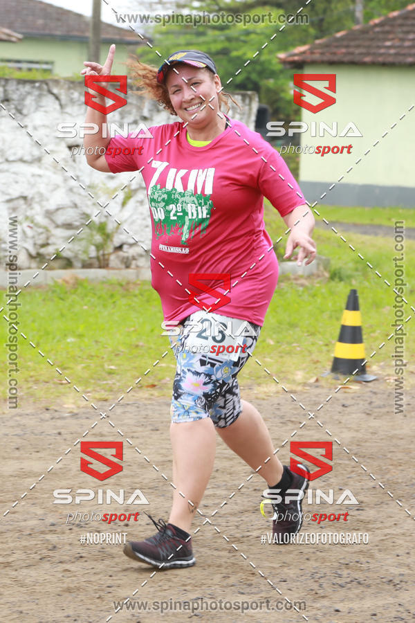 Buy your photos of the event2 CORRIDA 7KM DO 2 BIL on Fotop