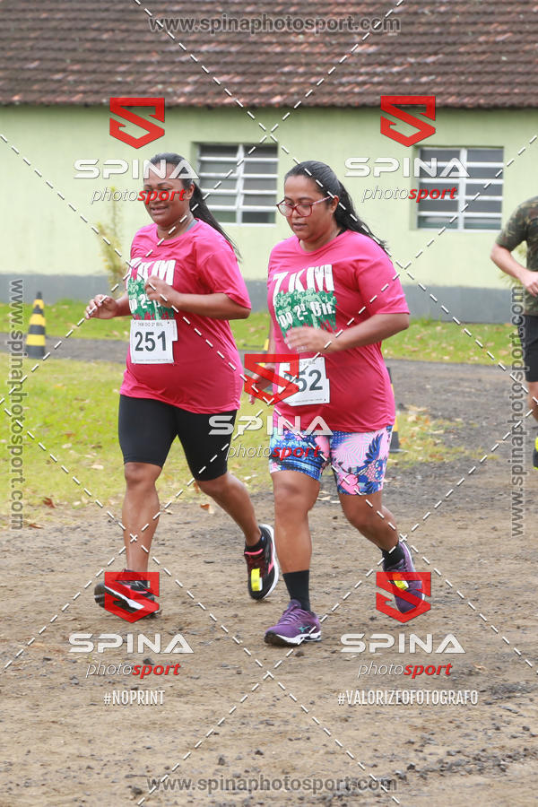 Buy your photos of the event2 CORRIDA 7KM DO 2 BIL on Fotop