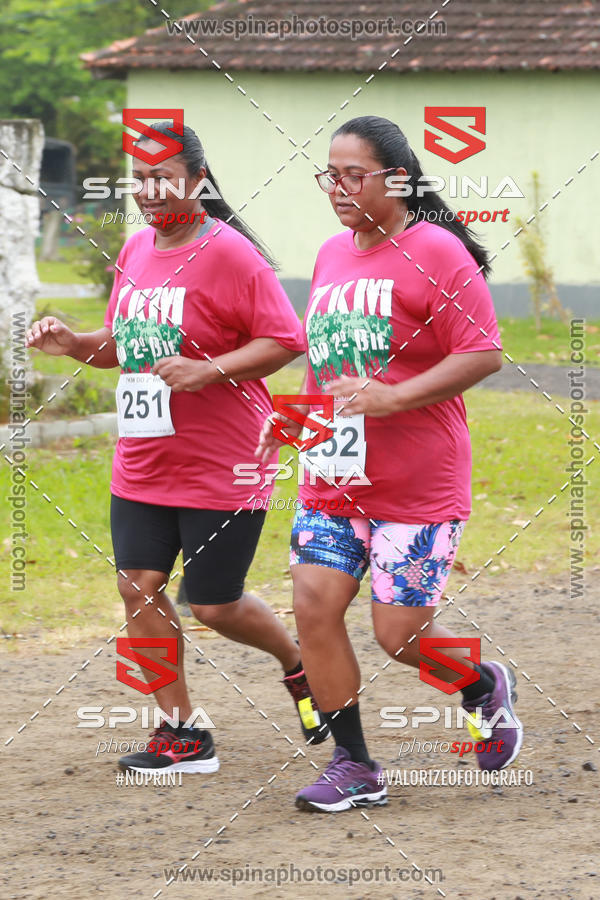 Buy your photos of the event2 CORRIDA 7KM DO 2 BIL on Fotop