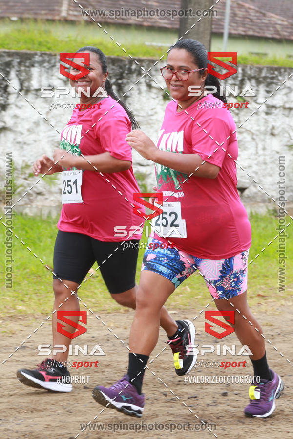 Buy your photos of the event2 CORRIDA 7KM DO 2 BIL on Fotop