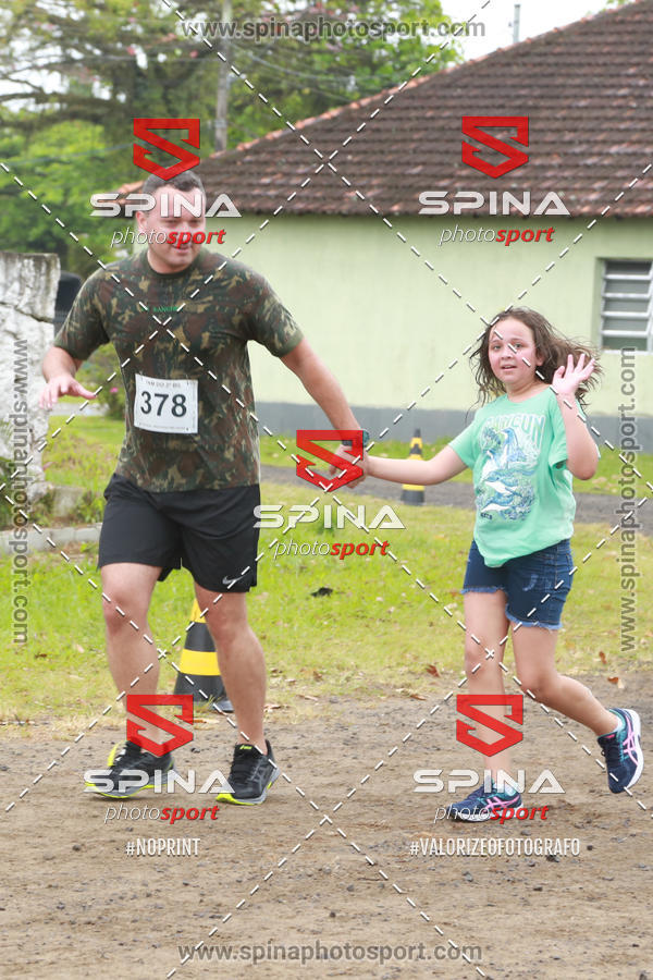 Buy your photos of the event2 CORRIDA 7KM DO 2 BIL on Fotop