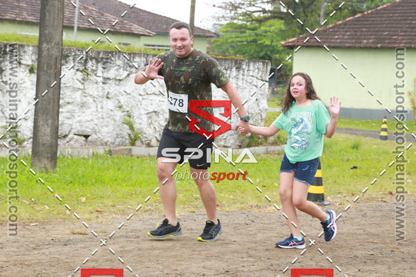 Buy your photos of the event2 CORRIDA 7KM DO 2 BIL on Fotop