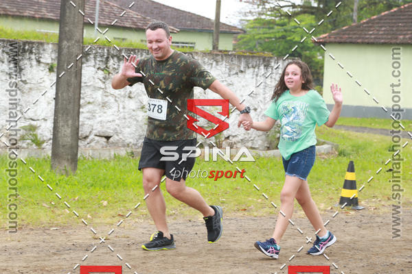 Buy your photos of the event2 CORRIDA 7KM DO 2 BIL on Fotop