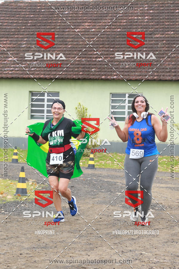 Buy your photos of the event2 CORRIDA 7KM DO 2 BIL on Fotop