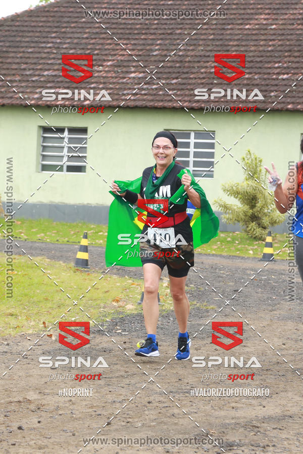 Buy your photos of the event2 CORRIDA 7KM DO 2 BIL on Fotop