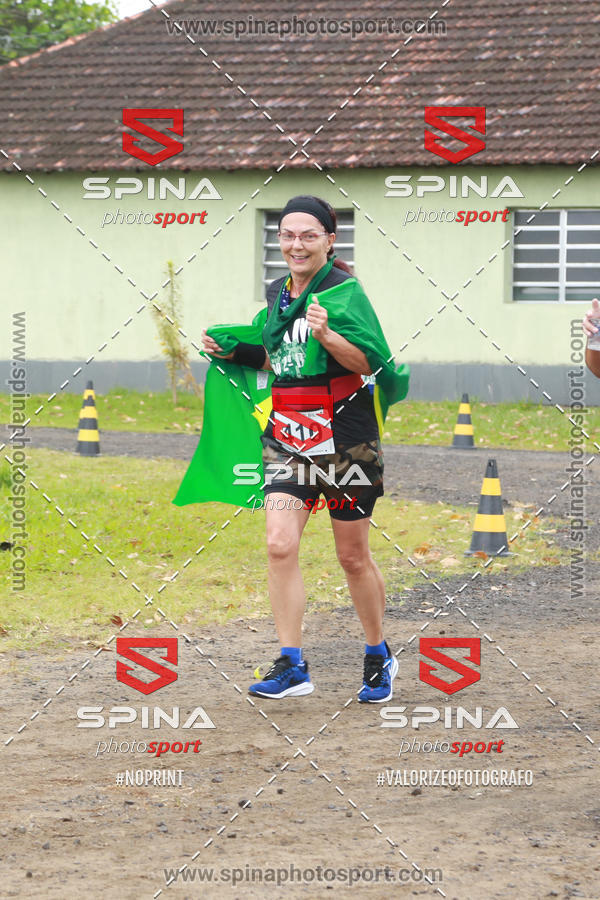 Buy your photos of the event2 CORRIDA 7KM DO 2 BIL on Fotop