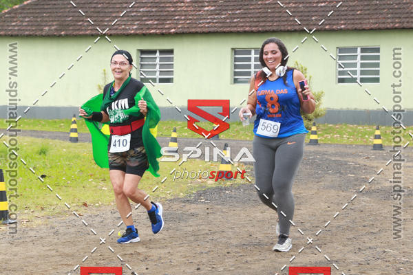 Buy your photos of the event2 CORRIDA 7KM DO 2 BIL on Fotop