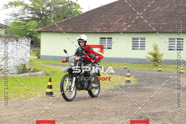 Buy your photos of the event2 CORRIDA 7KM DO 2 BIL on Fotop