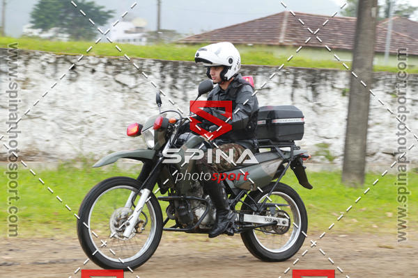 Buy your photos of the event2 CORRIDA 7KM DO 2 BIL on Fotop