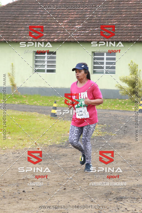 Buy your photos of the event2 CORRIDA 7KM DO 2 BIL on Fotop