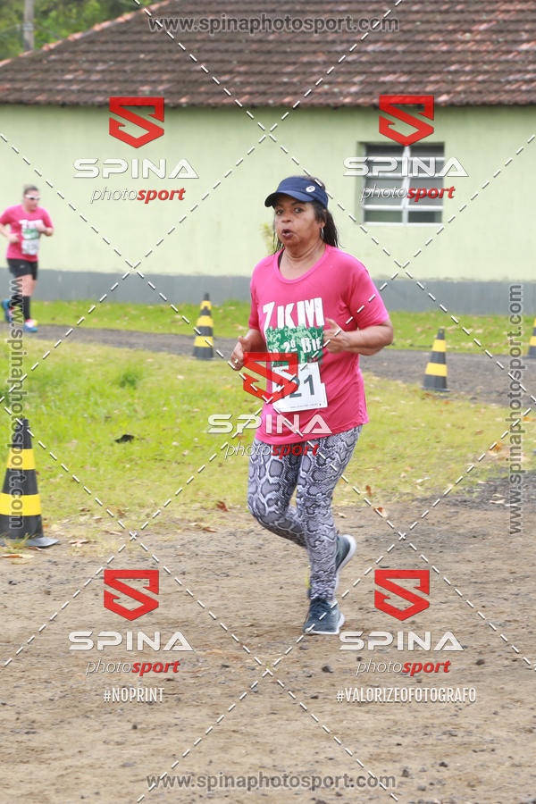 Buy your photos of the event2 CORRIDA 7KM DO 2 BIL on Fotop