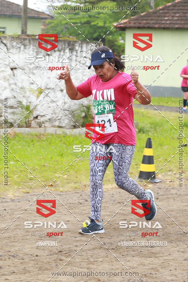 Buy your photos of the event2 CORRIDA 7KM DO 2 BIL on Fotop