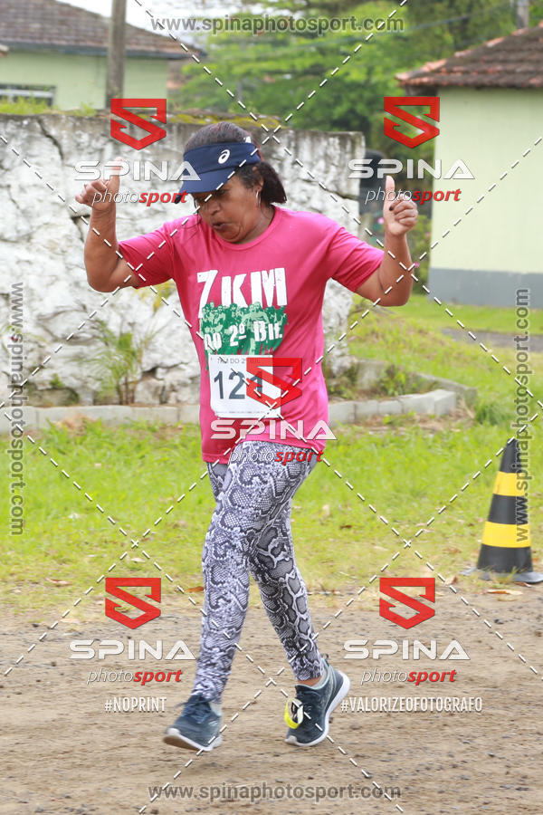 Buy your photos of the event2 CORRIDA 7KM DO 2 BIL on Fotop