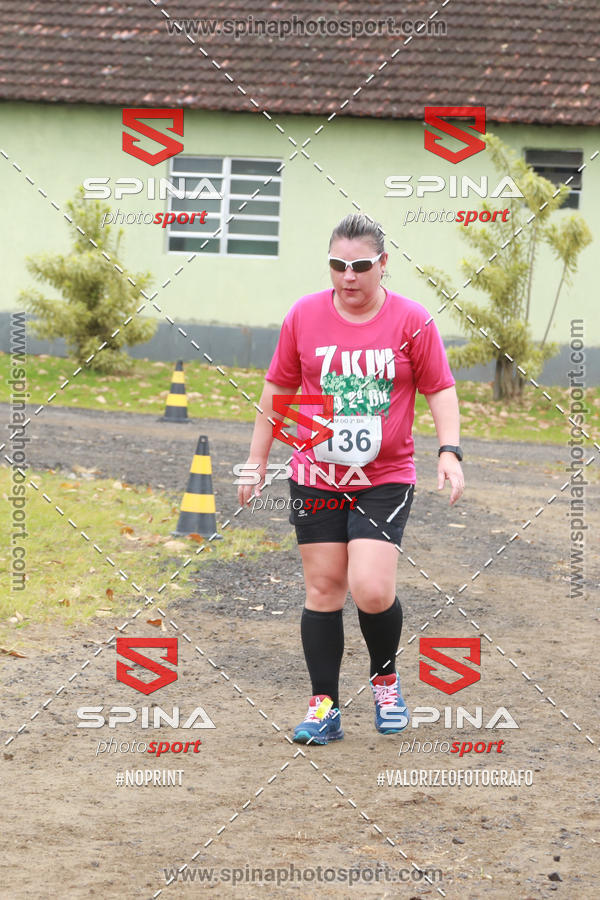 Buy your photos of the event2 CORRIDA 7KM DO 2 BIL on Fotop